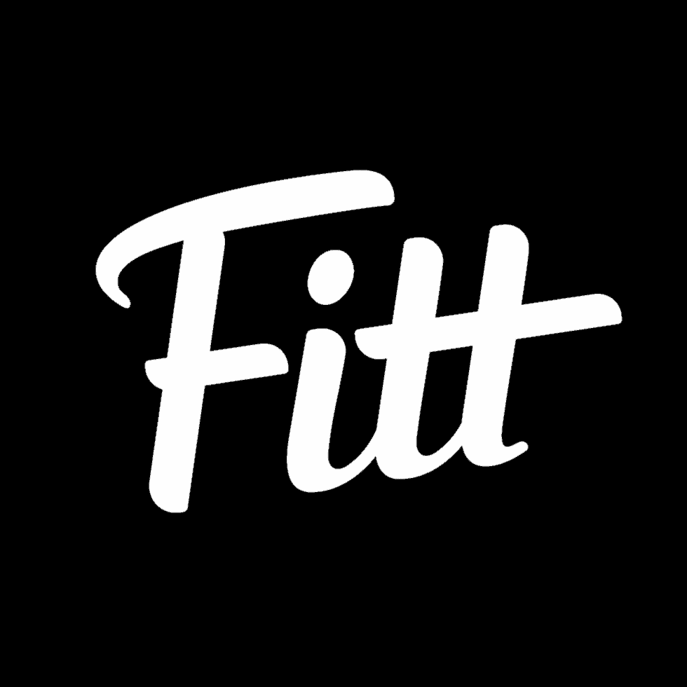 Hot Yoga Studio in Chicago & San Francisco Ritual Hot Yoga