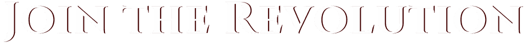 Website Headers (16)