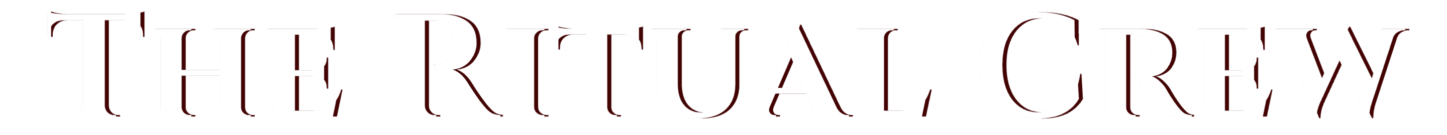 Website Headers (19)
