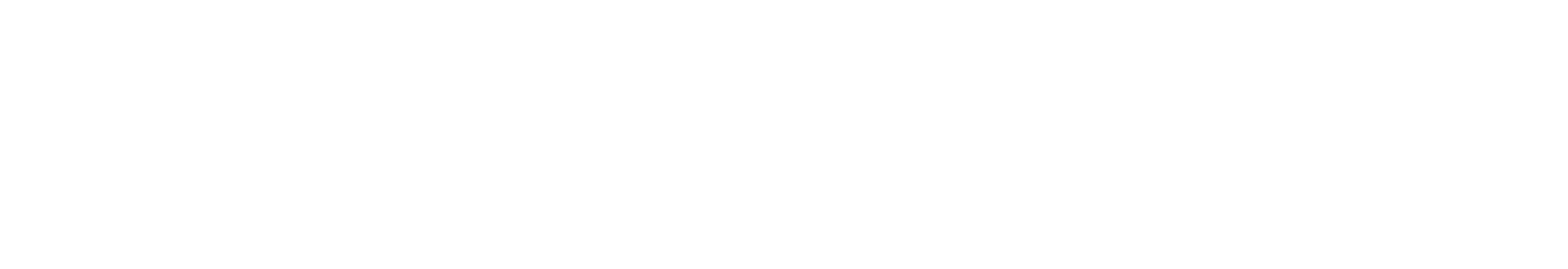 Ritual Hot Yoga SOMA South of Market San Francisco Location