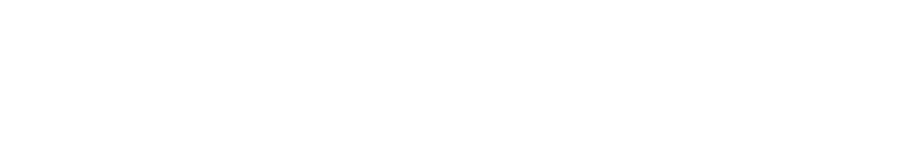 Ritual Hot Yoga Financial District Fidi San Francisco Location