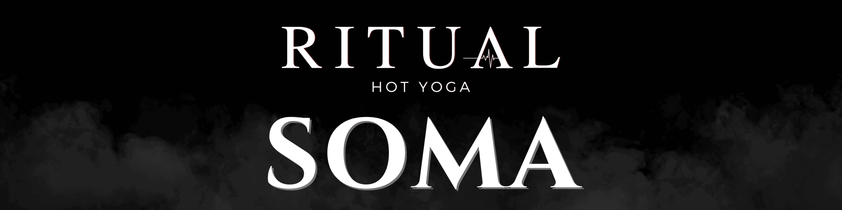 Ritual Hot Yoga SOMA South of Market San Francisco 