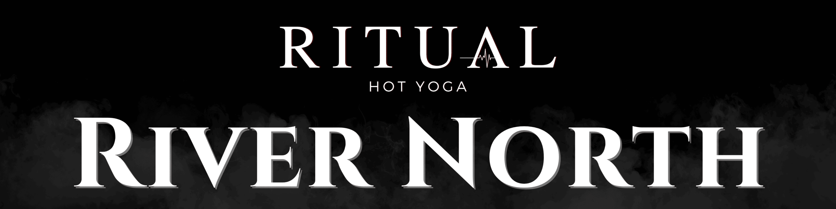 Ritual Hot Yoga Chicago River North