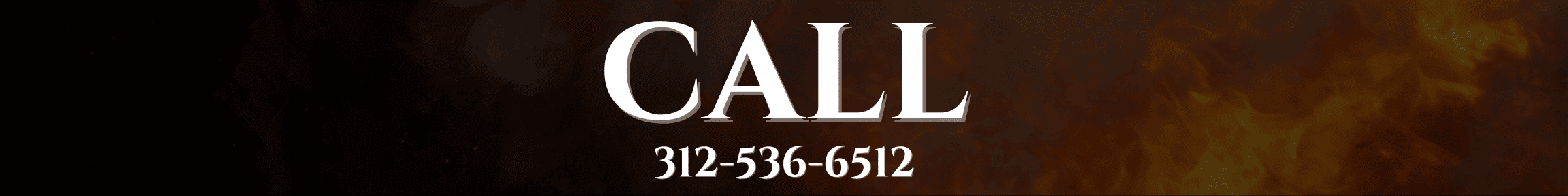 Ritual Hot Yoga River North Chicago Phone Call