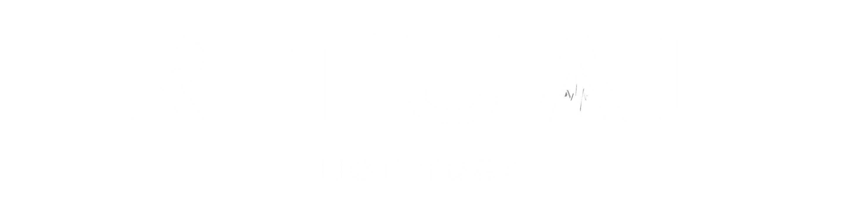 Ritual Hot Yoga